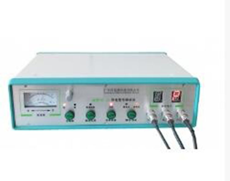 导电型号测试仪LN12-STY-3