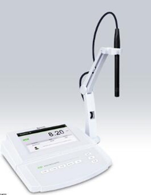 实验室溶解氧仪LN12-BTA181