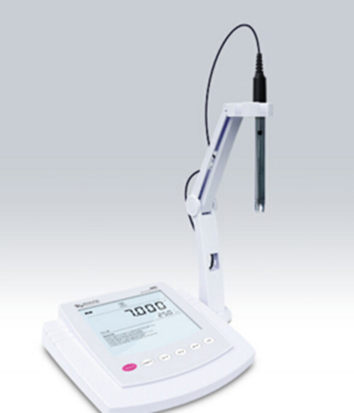 精密pH/ORP/离子计BT00-Bante930