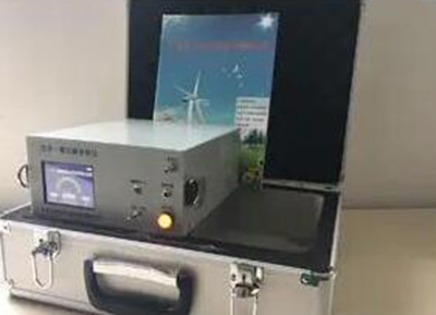 氯气气体检测仪FD37-ETCL2