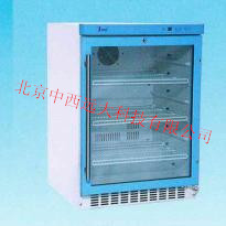 多功能恒温箱/恒温箱ZXYD/FYL-YS-150L