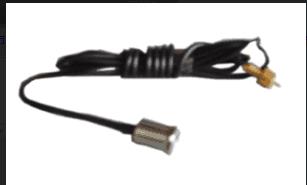 压电加速度传感器（电荷输出型ZX32/BZ1101