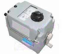 接地摇表/接地电阻表（100欧姆）BJ1234/ZC-8