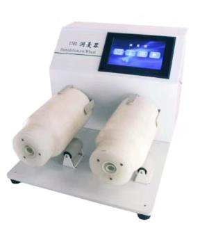 润麦器()LB066/ZX198