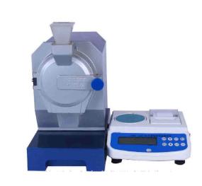 小麦硬度仪（中西器材）LB066/ZX100*40