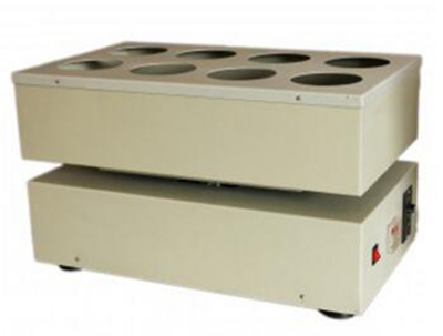 水平振荡器FD05-SZD06