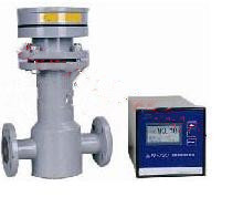 酸浓分析仪/酸浓度检测仪/硫酸浓度计(93%)盘式,ZXYD/EN-730