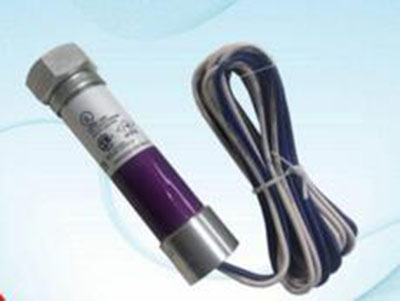 火焰探测器(honeywell)C7027A1049