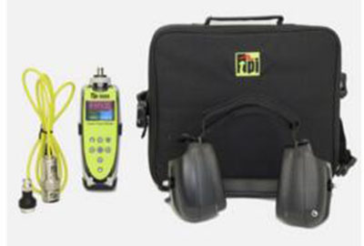 智能手持式测振仪BF12-TPI-9080K2