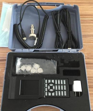 设备巡检仪点检仪(中西器材）ZN/APM3900