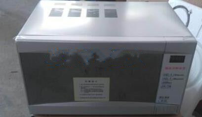 微波消解仪/微波消解装置SL53/WXJ-III