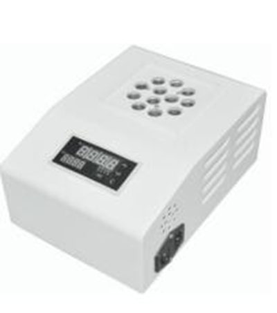 智能恒温消解器YF03-XJ12