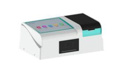 多参数水质分析仪(38项）YD-700C38