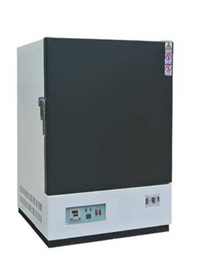 电热鼓风恒温干燥箱TG09-GM/101-3E