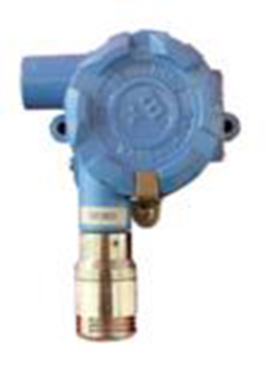 可燃气体探测器QW16-KTW-1001B