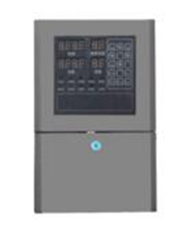 新路面渗水仪GB13-YLSS-2