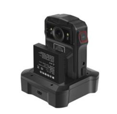 便携式防爆记录仪（32G）KF04-DSJ-KADT6A1