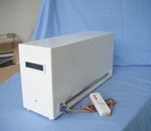 深度知觉测试仪M522-EP503A