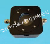 压差式静力水准仪/静力水准仪（中西器材）M393387