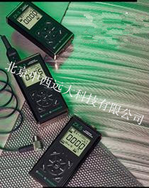 ZX系列超声波测厚仪/超声波测厚仪 （YLP06/ZX-5/5DL报价在参数里有备注此报价为YLP06/ZX-3 ） YLP06/ZX-3