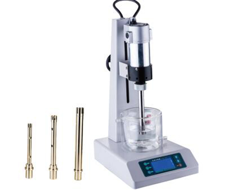 高速分散器SD26-XHF-DY