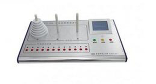 智能型逻辑思维仪M10-EP-Z720