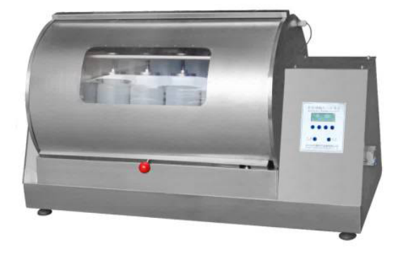 翻转式振荡器(中西器材)YL10-ZX-12