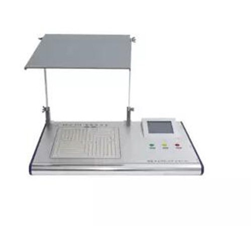 智能型迷宫MT00-EP-Z713