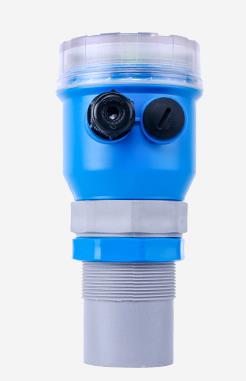 一体化超声波液位计/超声波液位仪M394822