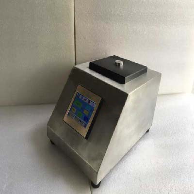 测厚仪/电子式玻璃瓶壁厚测定仪 CF56-CH-1A+