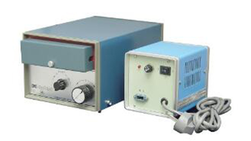 光电放大式检流计QL03-AC24