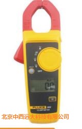 Fluke 钳形电流表BF26-F303