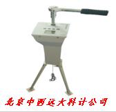 根茬拔出测力仪YF01-YJ01