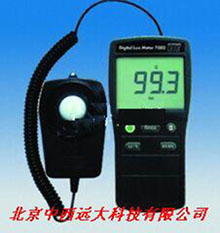 德国数字照度计SH78-7002