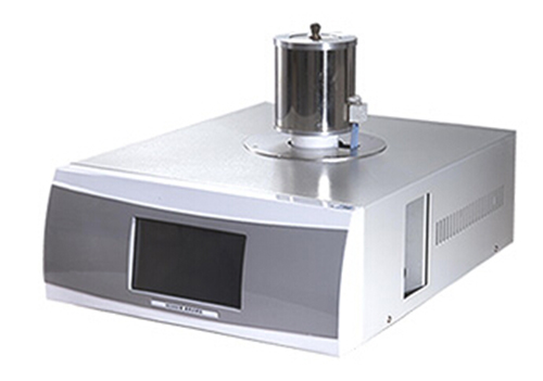 差热分析仪JJ01-DZ3320A
