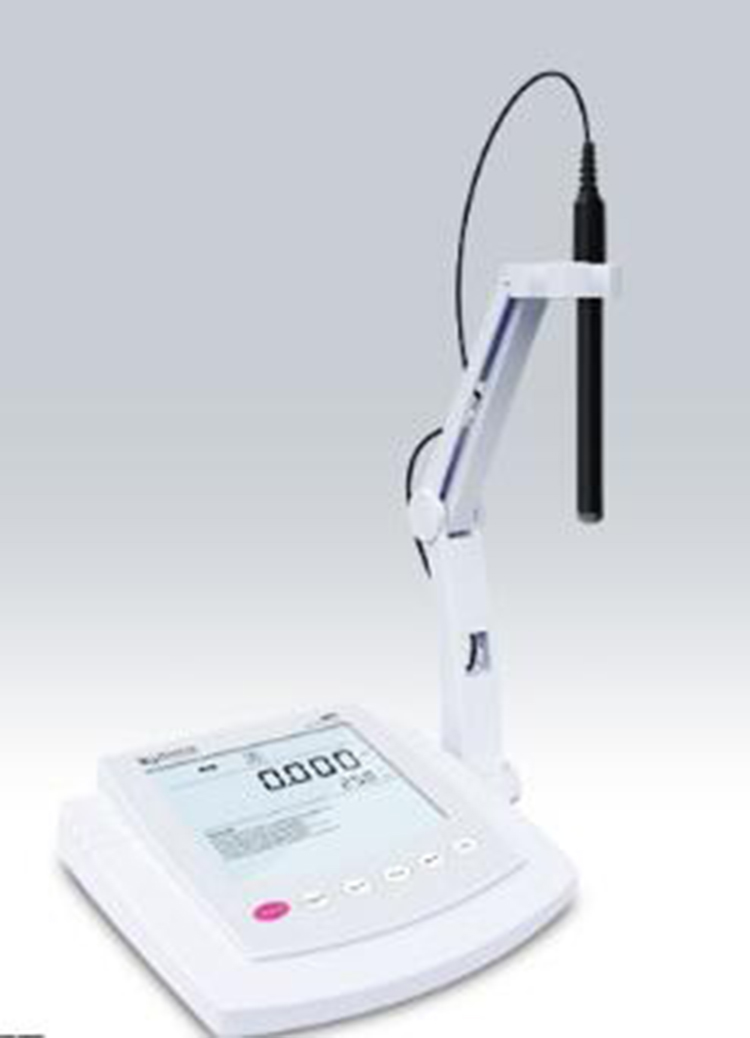 氟离子浓度计/实验室浓度计HD12-Bante931-F