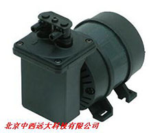 高温采样泵(英国）FT09-CAPEXL2 -EH