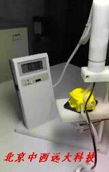 便携式溶解氧仪SM01-OX-12BGI