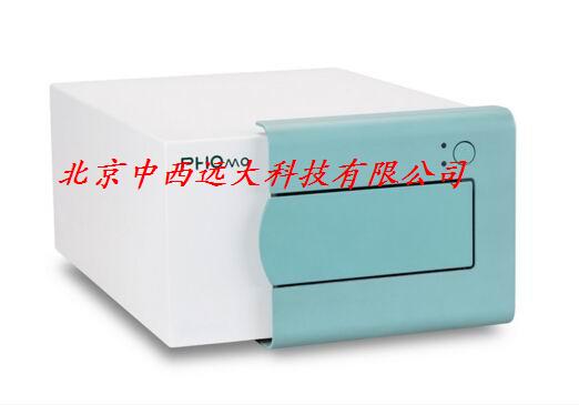 酶标仪AT16-PHOMO