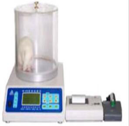 智能热板仪SRH15-RB-200