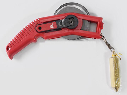 不锈钢测油尺 30米M397783