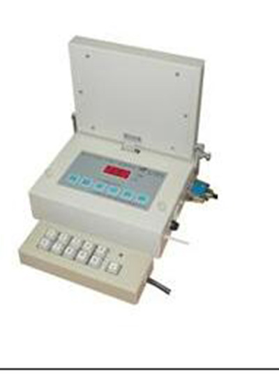 注意广度测试仪N82-BD-II-315