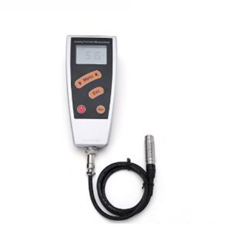 磁性涂层测厚仪/数字式涂层测厚仪BQ05-HC-210