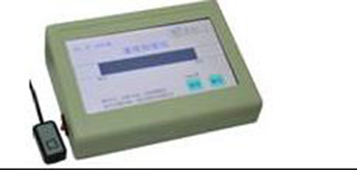速度知觉仪51TM-BD-V-508A