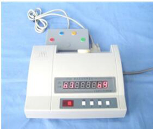 声光反应时测定仪BC21-EP204