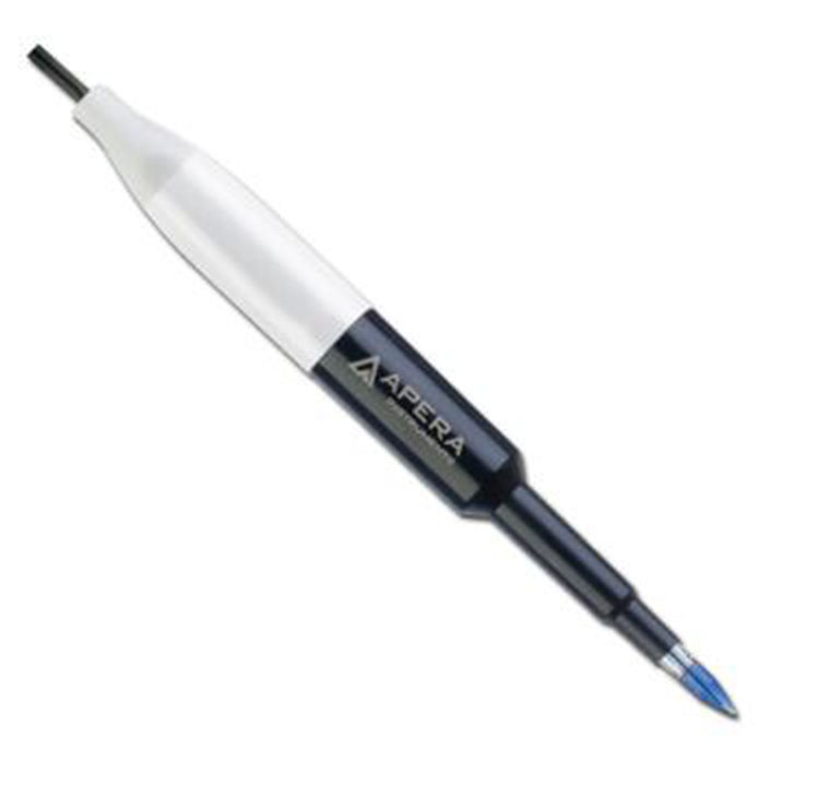 土壤穿刺三复合pH电极SW70-LabSen553