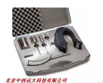 德国哈克便携式粘度计SM32-VT2 PLUS 