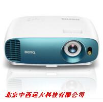 投影仪TF82-TK800