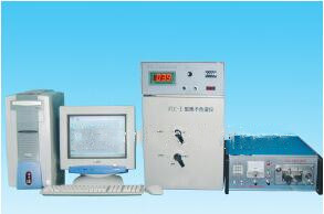 离子色谱仪(含阴阳离子工作站)MD36/WIC-2