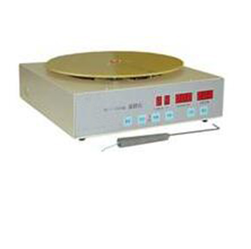 追踪仪yt09-BD-II-305A